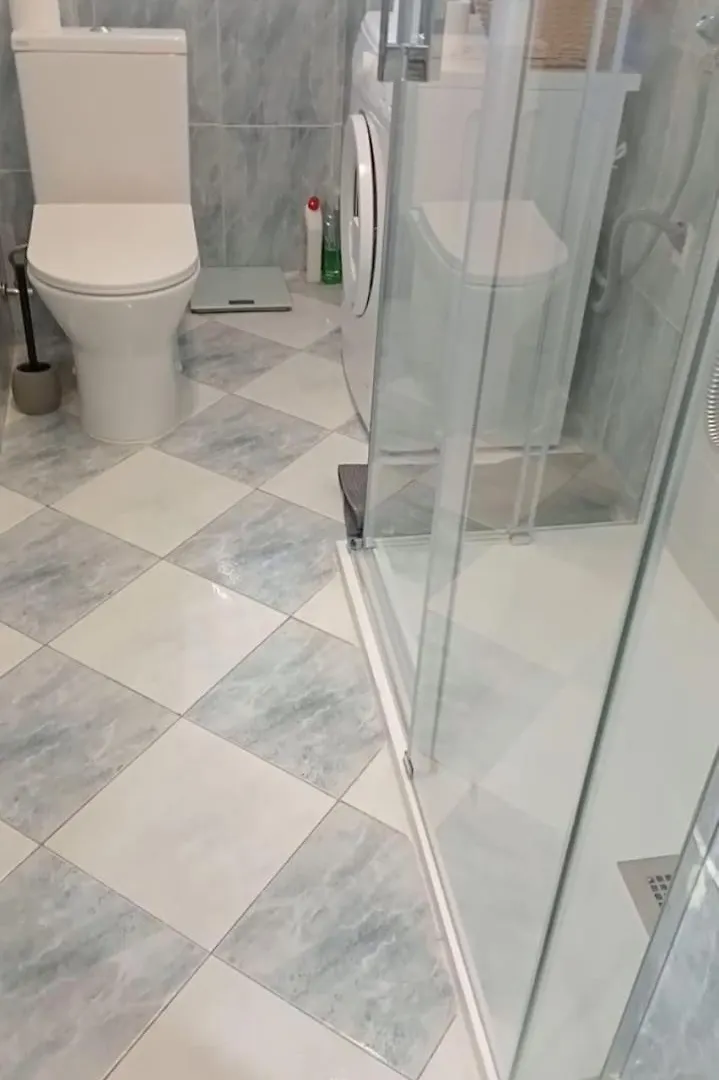 Salomar Golf Apartment Salobrena Spain